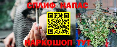 спайс Пугачёв